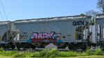 GACX 76839
